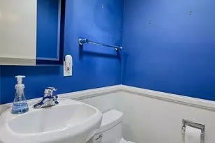 15723 La Belle St, Hacienda Heights, CA 91745 - Photo 11