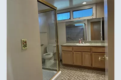 15723 La Belle Street, Hacienda Heights, CA 91745 - Photo 15