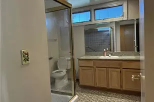 15723 La Belle St, Hacienda Heights, CA 91745 - Photo 15