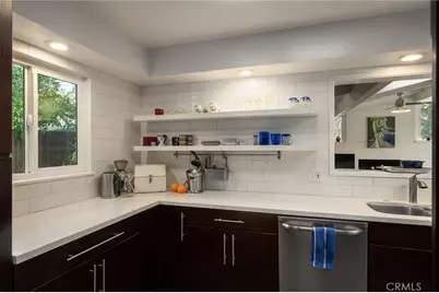 1264 W Celeste, Fresno, CA 93711 - Photo 19