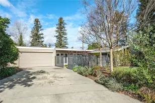 1264 W Celeste, Fresno, CA 93711 - Photo 3