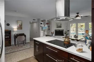 1264 W Celeste, Fresno, CA 93711 - Photo 21