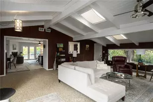 1264 W Celeste, Fresno, CA 93711 - Photo 11