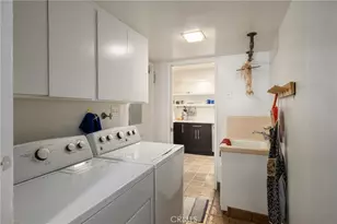 1264 W Celeste, Fresno, CA 93711 - Photo 31