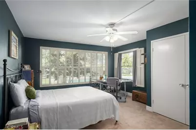 1264 W Celeste, Fresno, CA 93711 - Photo 31