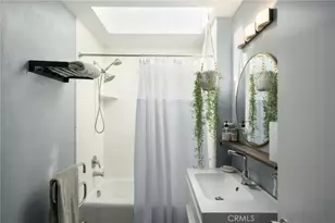 1264 W Celeste, Fresno, CA 93711 - Photo 29