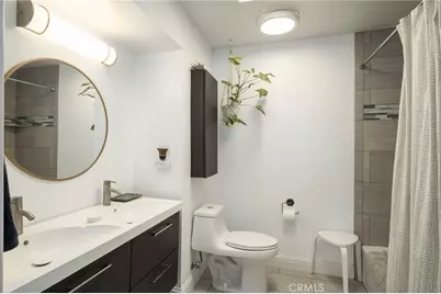 1264 W Celeste, Fresno, CA 93711 - Photo 25