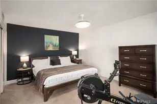 1264 W Celeste, Fresno, CA 93711 - Photo 23