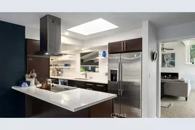 1264 W Celeste, Fresno, CA 93711 - Photo 15