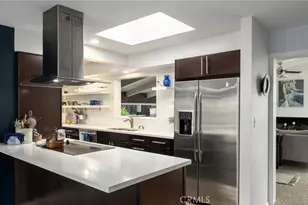 1264 W Celeste, Fresno, CA 93711 - Photo 15