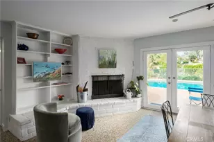 1264 W Celeste, Fresno, CA 93711 - Photo 13