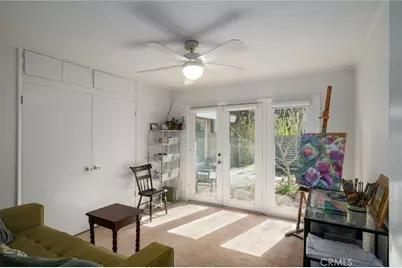 1264 W Celeste, Fresno, CA 93711 - Photo 27