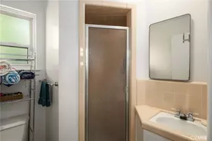 1264 W Celeste, Fresno, CA 93711 - Photo 33