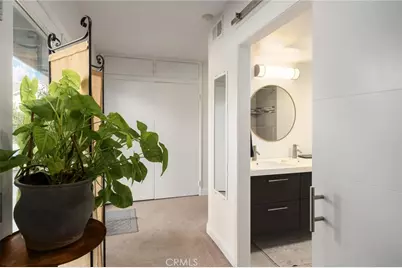 1264 W Celeste, Fresno, CA 93711 - Photo 25