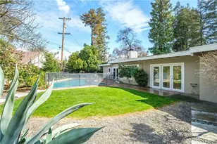 1264 W Celeste, Fresno, CA 93711 - Photo 37