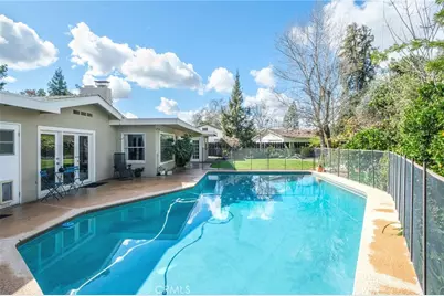 1264 W Celeste, Fresno, CA 93711 - Photo 35