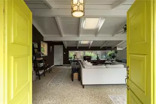 1264 W Celeste, Fresno, CA 93711 - Photo 7