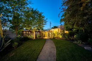 1264 W Celeste, Fresno, CA 93711 - Photo 5