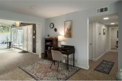 1264 W Celeste, Fresno, CA 93711 - Photo 21