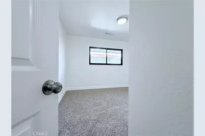 1810 Lucerne, Dos Palos, CA 93620 - Photo 15