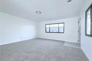 1810 Lucerne, Dos Palos, CA 93620 - Photo 5