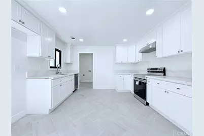 1810 Lucerne, Dos Palos, CA 93620 - Photo 9