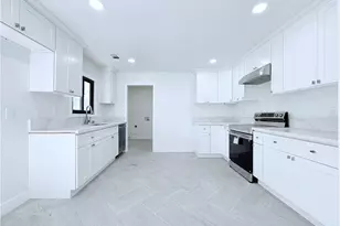 1810 Lucerne, Dos Palos, CA 93620 - Photo 9