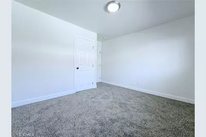 1810 Lucerne, Dos Palos, CA 93620 - Photo 17