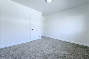 1810 Lucerne, Dos Palos, CA 93620 - Photo 17