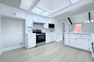 2142 Bennington Ct, Merced, CA 95340 - Photo 13