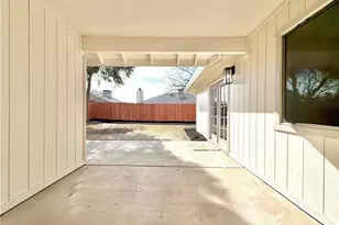 2142 Bennington Ct, Merced, CA 95340 - Photo 43