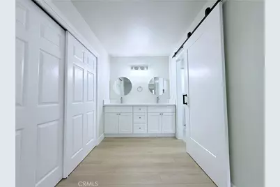 2142 Bennington Court, Merced, CA 95340 - Photo 39