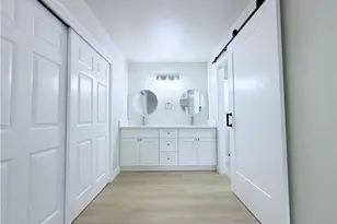 2142 Bennington Ct, Merced, CA 95340 - Photo 39