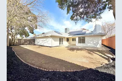 2142 Bennington Court, Merced, CA 95340 - Photo 45