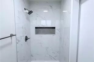 2142 Bennington Ct, Merced, CA 95340 - Photo 41