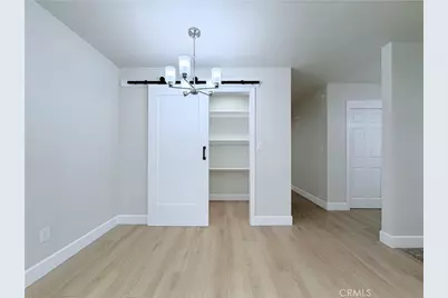 2142 Bennington Court, Merced, CA 95340 - Photo 11