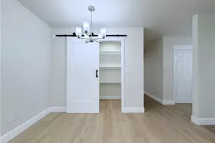 2142 Bennington Ct, Merced, CA 95340 - Photo 11