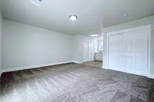 2142 Bennington Ct, Merced, CA 95340 - Photo 37