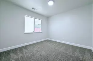 2142 Bennington Ct, Merced, CA 95340 - Photo 27