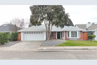 2142 Bennington Court, Merced, CA 95340 - Photo 1