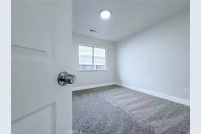 2142 Bennington Court, Merced, CA 95340 - Photo 23