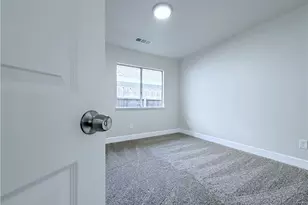 2142 Bennington Ct, Merced, CA 95340 - Photo 23