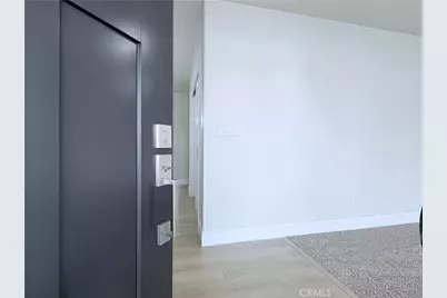 2142 Bennington Court, Merced, CA 95340 - Photo 5