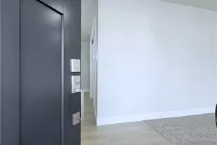 2142 Bennington Ct, Merced, CA 95340 - Photo 5