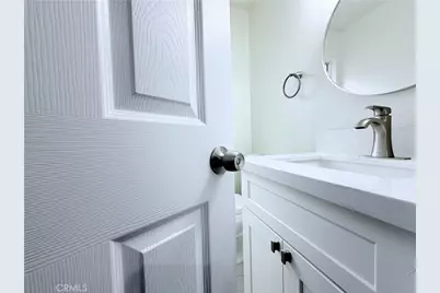 2142 Bennington Court, Merced, CA 95340 - Photo 21