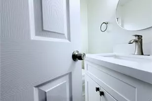 2142 Bennington Ct, Merced, CA 95340 - Photo 21