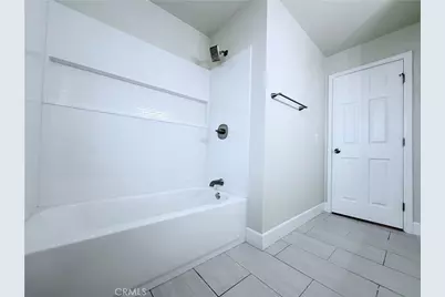 2142 Bennington Court, Merced, CA 95340 - Photo 31