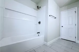 2142 Bennington Ct, Merced, CA 95340 - Photo 31