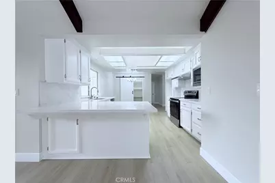 2142 Bennington Court, Merced, CA 95340 - Photo 15