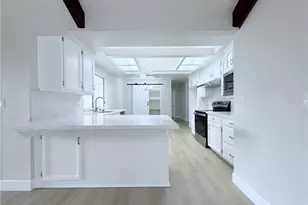 2142 Bennington Ct, Merced, CA 95340 - Photo 15